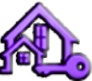 مهندس فیضی