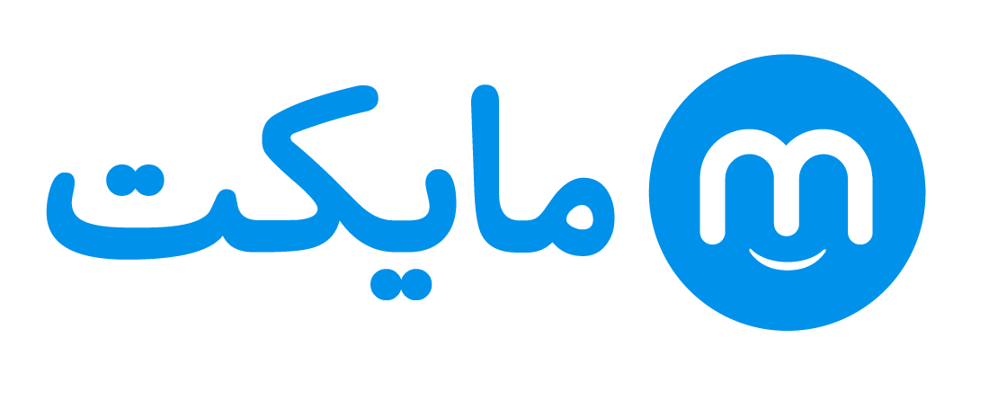 دانلود از مایکت