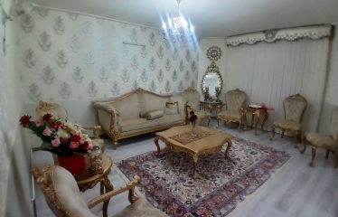 ملک ویلایی 150متر فنی حرفه ای