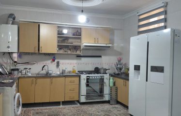 خانه ویلایی روستای حسن آبادگلنگدر