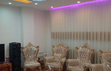 ویلایی دوطبقه 76 متری سرآسیاب کوچه احسانی