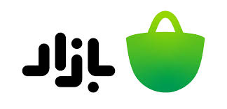 دانلود از کافه بازار