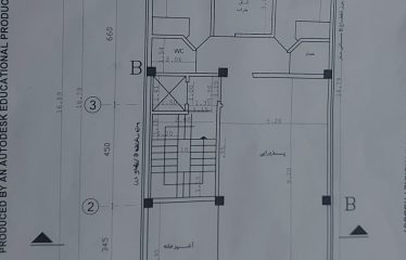 پیش فروش آپارتمان شهرک اندیشه تک واحدی