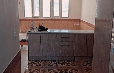 اجاره واحد طبقه دوم تک‌خواب