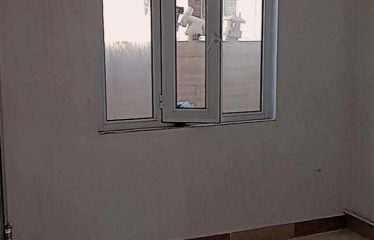 اجاره واحد طبقه دوم تک‌خواب