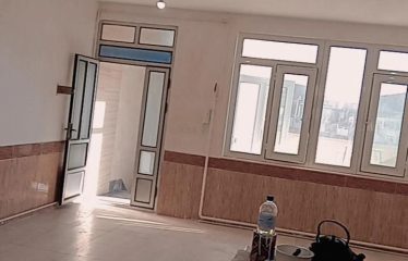 اجاره واحد طبقه دوم تک‌خواب