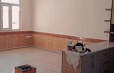 اجاره واحد طبقه دوم تک‌خواب