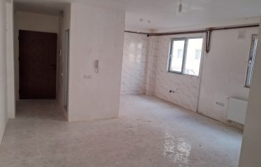 فروش آپارتمان راهور