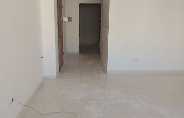 واحد ۸۰ متری نوساز واقع در خیابان بانک ملی