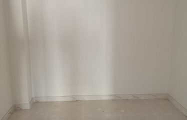 واحد ۸۰ متری نوساز واقع در خیابان بانک ملی