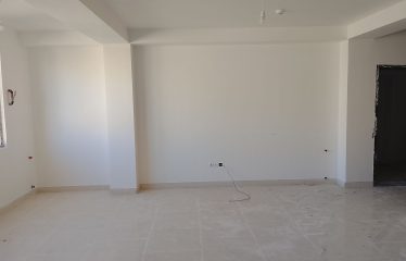 واحد ۸۰ متری نوساز واقع در خیابان بانک ملی