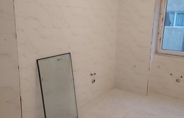 فروش واحد آپارتمان 75 متری مسکن مهر راهور