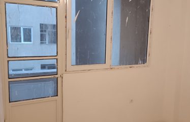 فروش واحد آپارتمان 75 متری مسکن مهر راهور