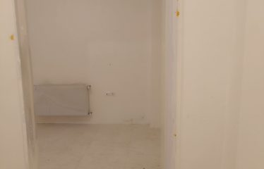 فروش واحد آپارتمان 75 متری مسکن مهر راهور