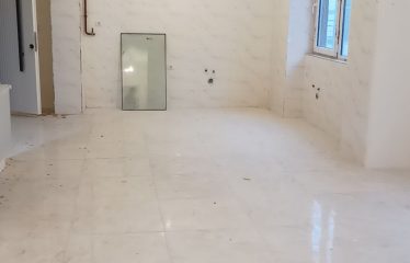 فروش واحد آپارتمان 75 متری مسکن مهر راهور