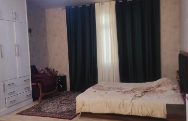 فروش ویلایی دوبلکس 200 متری واقع در سرآسیاب