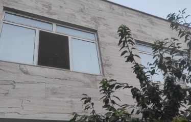 فروش ویلایی دوبلکس 200 متری واقع در سرآسیاب