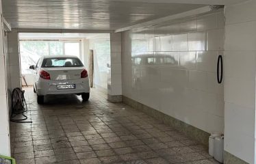 فروش ویلایی 240 متری شهرک ولیعصر گلستان 4