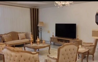 اجاره واحد 135 ساختمان آی تکین واقع در سرچشمه