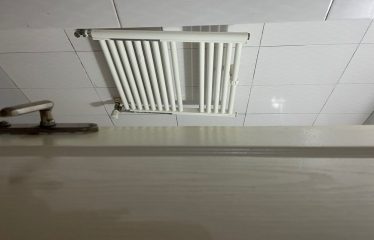 فروش آپارتمان 86.5 متری . مسکن مهر آراز . شهرک ولیعصر