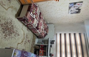فروش آپارتمان 86.5 متری . مسکن مهر آراز . شهرک ولیعصر