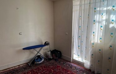 اجاره واحد 63 متری فرهنگیان نبش کوچه پیرمرادی