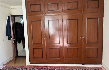 اجاره واحد 63 متری فرهنگیان نبش کوچه پیرمرادی