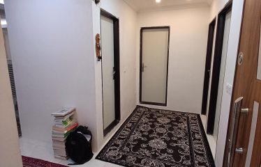 فروش اپارتمان 142 متری سرآسیاب