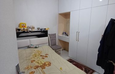 فروش اپارتمان 142 متری سرآسیاب