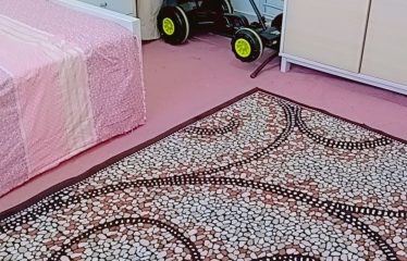 فروش واحد 85 متری مسکن مهر گلشن