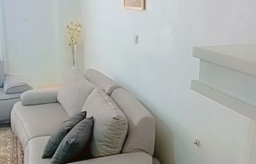 فروش واحد 85 متری مسکن مهر گلشن