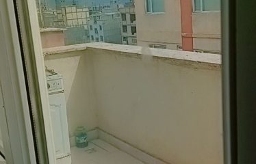 فروش واحد 85 متری مسکن مهر گلشن