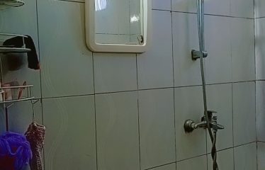 فروش واحد 85 متری مسکن مهر گلشن