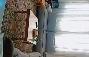 فروش واحد 85 متری مسکن مهر گلشن