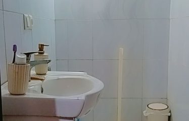 فروش واحد 85 متری مسکن مهر گلشن