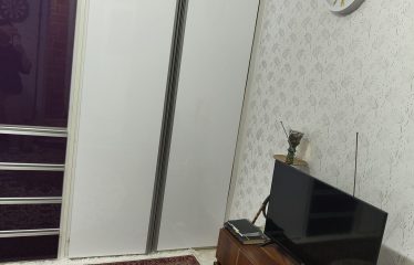 فروش واحد 112 متری شهرک اندیشه سه طبقه تک واحدی