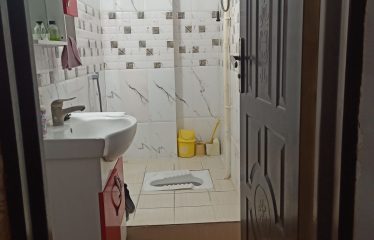 فروش آپارتمان 115 متر واقع در خیابان بانک ملی