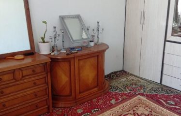 فروش آپارتمان 80 متری در مسکن مهر آسمان اندیشه