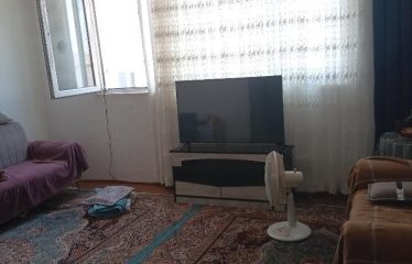 فروش آپارتمان 80 متری در مسکن مهر آسمان اندیشه
