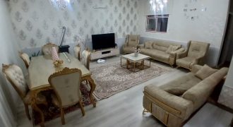 فروش خانه ویلایی150متری در خیابان فنی حرفه ای