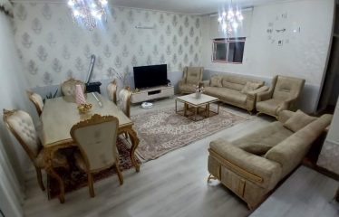 فروش خانه ویلایی150متری در خیابان فنی حرفه ای