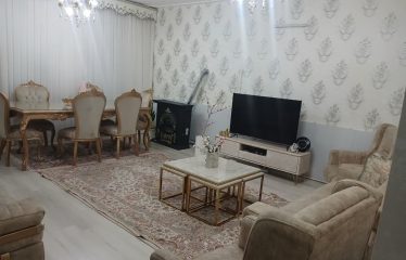 فروش خانه ویلایی150متری در خیابان فنی حرفه ای
