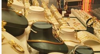 فروش مغازه 10 متری بازار بزرگ