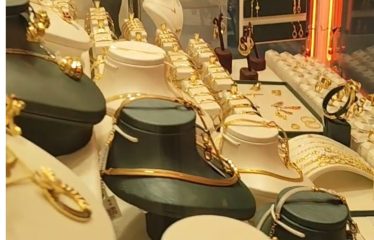 فروش مغازه 10 متری بازار بزرگ
