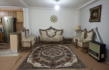 فروش ویلایی دوطبقه واقع در سرآسیاب کوچه ذوالقرنی