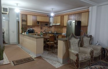 فروش ویلایی دوطبقه واقع در سرآسیاب کوچه ذوالقرنی