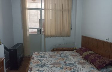 فروش ویلایی دوطبقه واقع در سرآسیاب کوچه ذوالقرنی