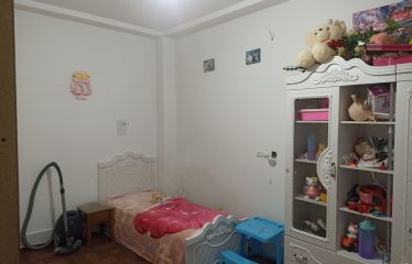 فروش ویلایی دوطبقه واقع در سرآسیاب کوچه ذوالقرنی