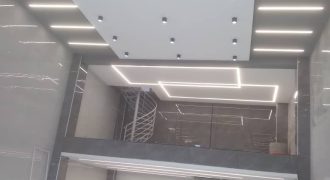 فروش مغازه 100 متری در کمربندی جنوبی