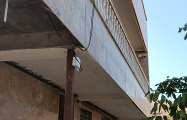 فروش باغ ویلا 1000متری واقع در روستای برنلیق